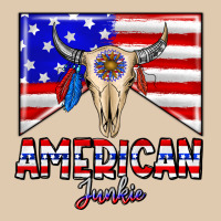 American Junkie Classic Tee | Teevron