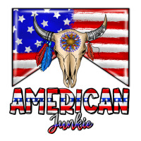 American junkie | Teevron