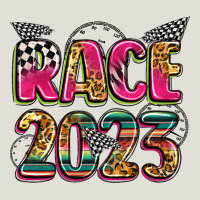 Race 2023 Heavy Core Tee | Teevron