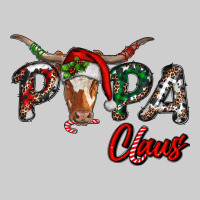 Papa Claus Premium Tee | Teevron