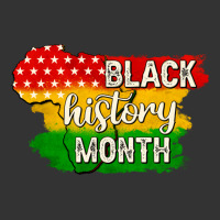black history month | Teevron