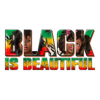 black is beautiful juneteenth | Teevron