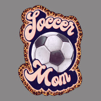 Soccer Mom Vintage Tee | Teevron