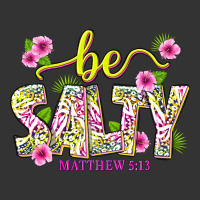 summer be salty matthew 5 13 | Teevron