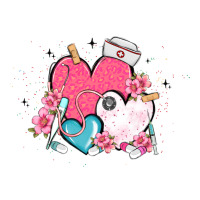 nurse hearts | Teevron