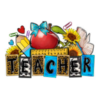 teacher | Teevron