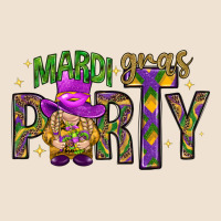 Mardi Gras Party Urban Hoodie | Teevron