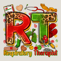Respiratory Therapist Juneteenth Heavy Core Tee | Teevron