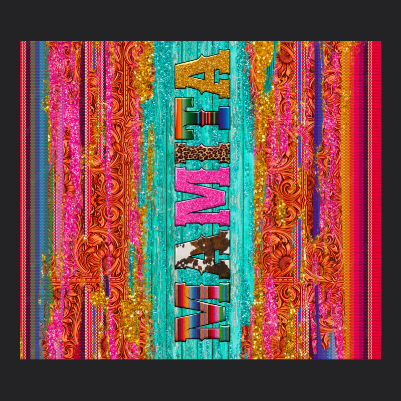 Mamita Cinco De Mayo Vintage Tee by Artiststas | Teevron