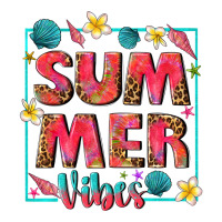 summer  vibes | Teevron