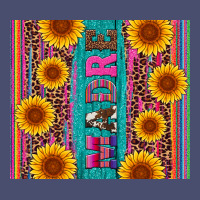 Madre Cinco De Mayo Vintage Tee | Teevron
