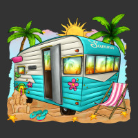 summer caravan | Teevron