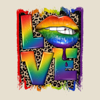 Love Pride Urban Hoodie | Teevron
