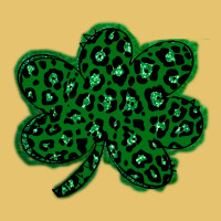 Shamrock St Patrick Premium Sweatshirt | Teevron