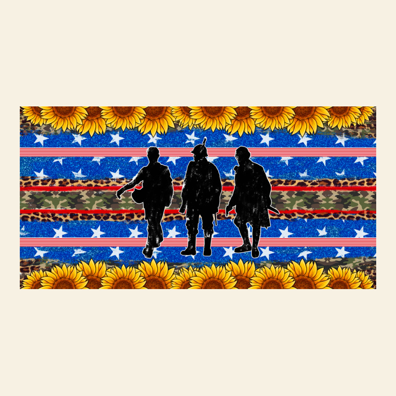 Armed Forces Day Soldier Vintage Tee by Artiststas | Teevron