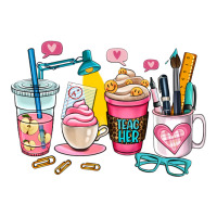 teacher coffee cup | Teevron