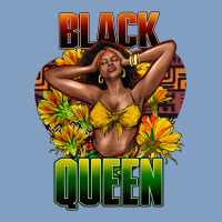 Black Queen Afro Urban Hoodie | Teevron