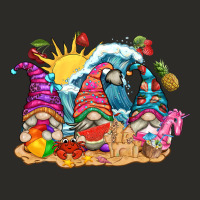 Summer Gnome Tbw Heavy Core Tee | Teevron