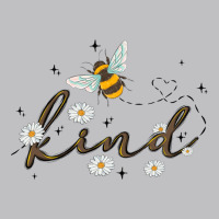Bee Kind Long Sleeve Tee | Teevron