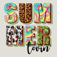Summer Lovin Heavy Core Tee | Teevron