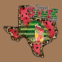Sweet Summer Time Texas Classic Tee | Teevron