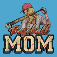 Baseball Mom Premium Hoodie | Teevron