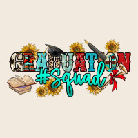 Graduation Squad Zipper Hoodie | Teevron