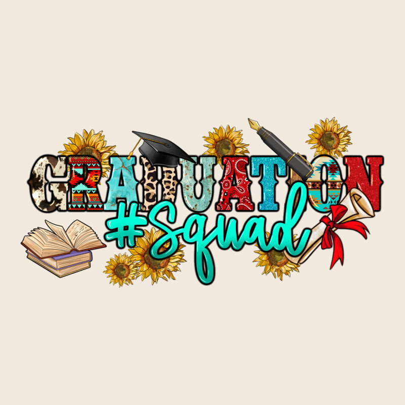 Graduation Squad Zipper Hoodie by NancyCooperArtShop | Teevron