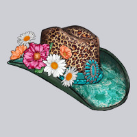 Cowboy Hat Heavyweight Sweatshirt | Teevron