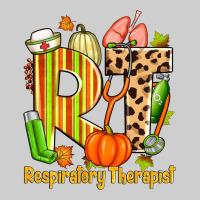 Fall Rt Respiratory Therapist Premium Tee | Teevron