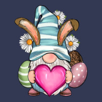 Easter Gnome Heavyweight Hoodie | Teevron