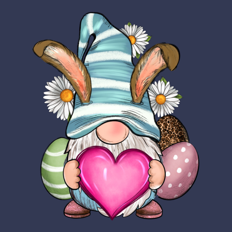 Easter Gnome Heavyweight Hoodie by RanaPortraitStore | Teevron