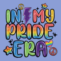 In My Pride Era Long Sleeve Tee | Teevron