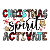 christmas spirit activate | Teevron