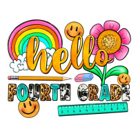 hello fourth grade | Teevron
