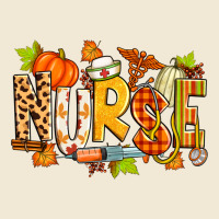 Fall Nurse Premium Tee | Teevron