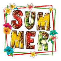 summer with fruit | Teevron
