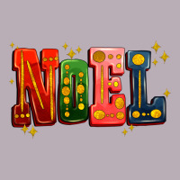 Noel Vintage Tee | Teevron
