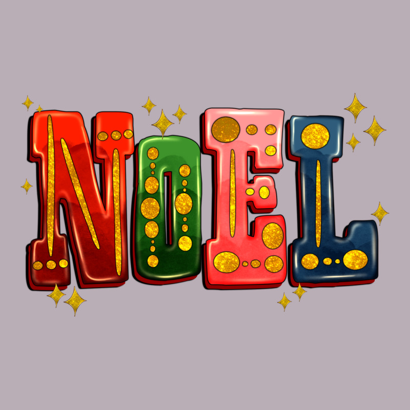 Noel Vintage Tee by AdoDesignShop | Teevron