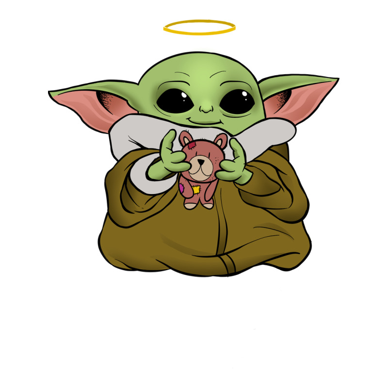 No Toys No Force Premium Sweatshirt by Bettercallsaul | Teevron