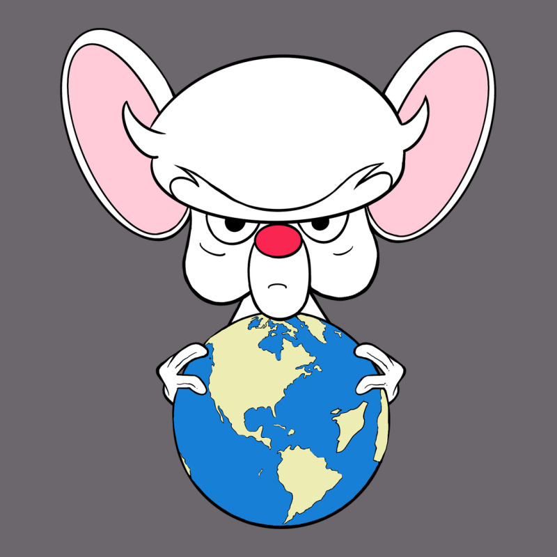 The New World Premium Sweatshirt by Bettercallsaul | Teevron