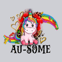 Au-some Urban Hoodie | Teevron