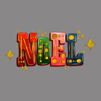 Noel Vintage Tee | Teevron