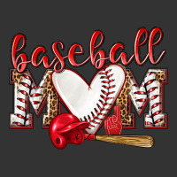 Baseball Mom | Teevron