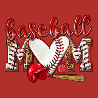 Baseball Mom Premium Hoodie | Teevron