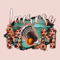 Lacrose Mom Premium Sweatshirt | Teevron