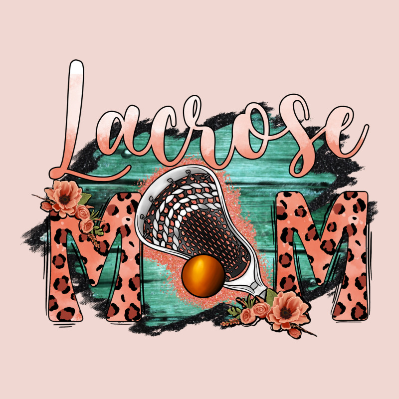 Lacrose Mom Premium Sweatshirt by Bettercallsaul | Teevron