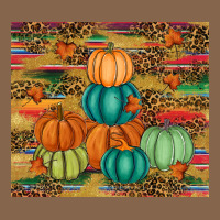 Pumpkin Premium Tee | Teevron