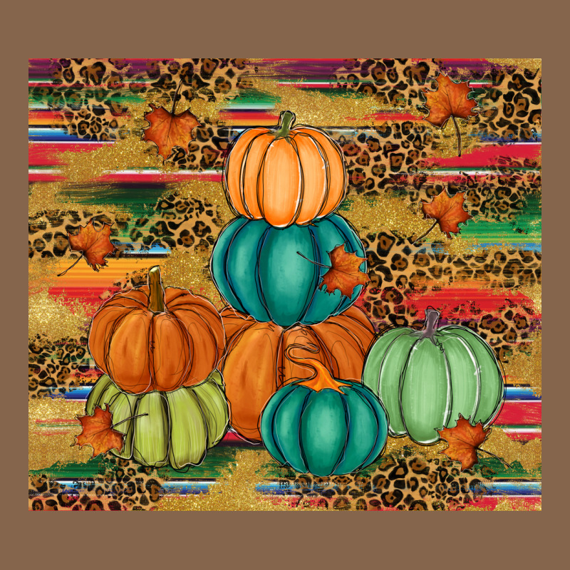 Pumpkin Premium Tee by RanaPortraitStore | Teevron