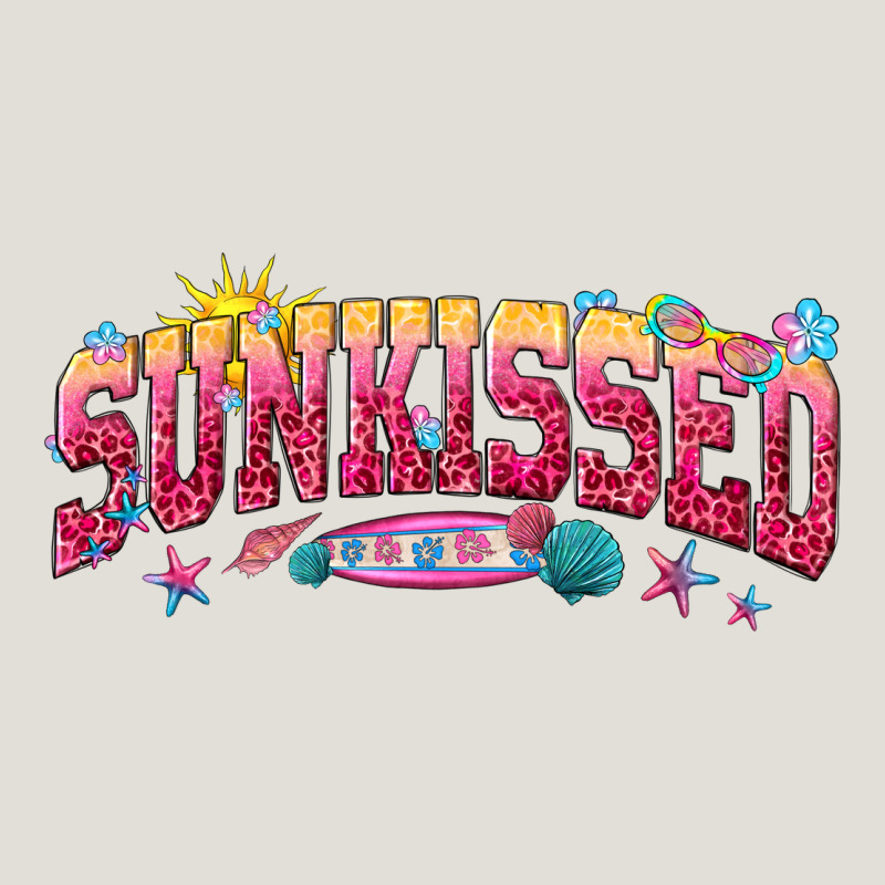 Sunkissed Heavy Core Tee by texasbilliewilder | Teevron